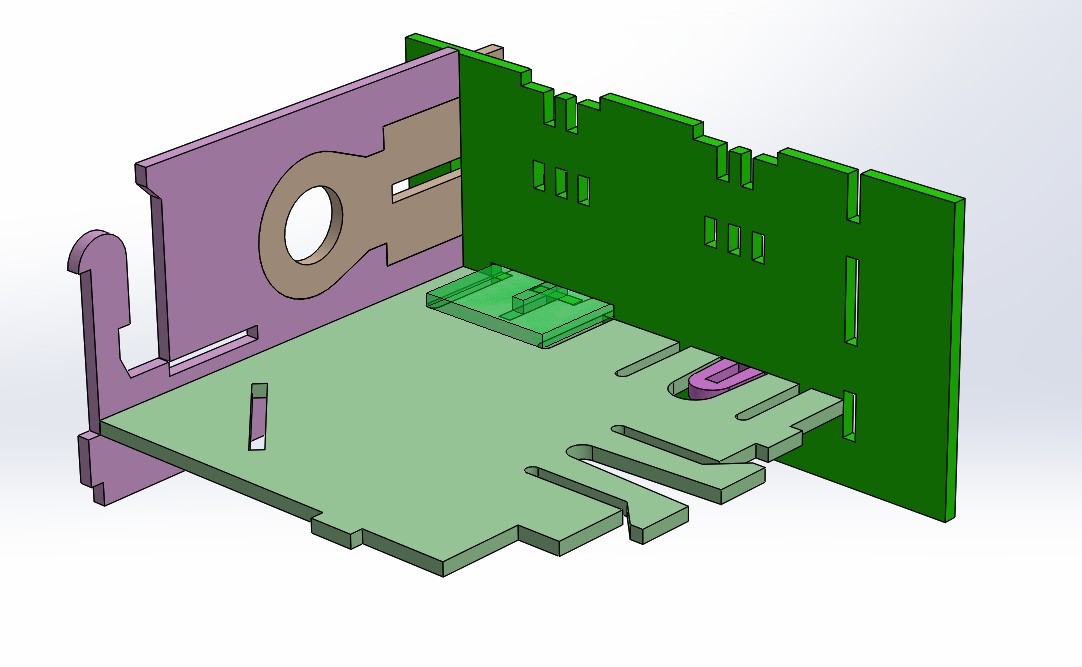 overview 1